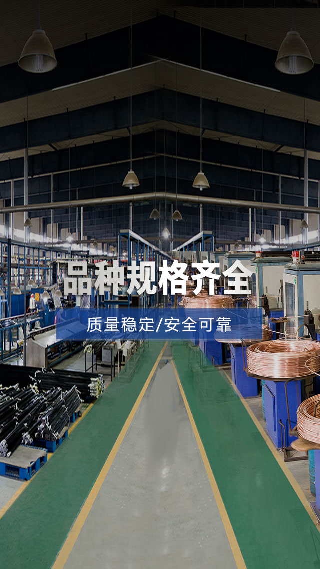 荊大(荊州)汽車配件有限公司